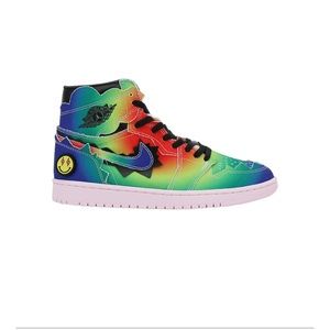 Meet your Posher, Bryan